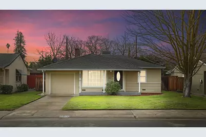 5000 Reid Way, Sacramento, CA 95819 - Photo 1