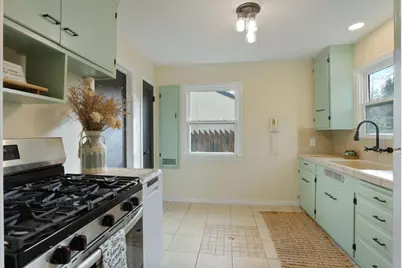 5000 Reid Way, Sacramento, CA 95819 - Photo 12