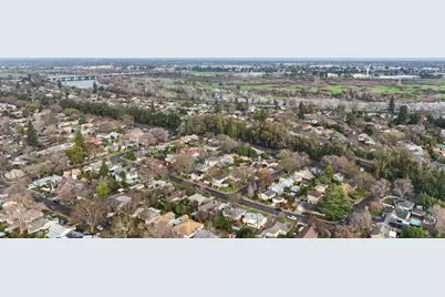 5000 Reid Way, Sacramento, CA 95819 - Photo 50