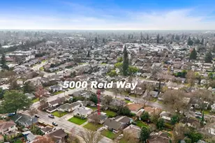 5000 Reid Way, Sacramento, CA 95819 - Photo 56