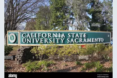 5000 Reid Way, Sacramento, CA 95819 - Photo 62