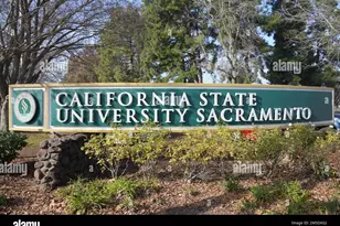 5000 Reid Way, Sacramento, CA 95819 - Photo 62