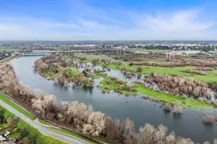 5000 Reid Way, Sacramento, CA 95819 - Photo 46