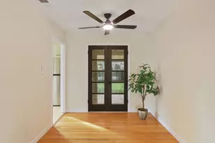 5000 Reid Way, Sacramento, CA 95819 - Photo 18