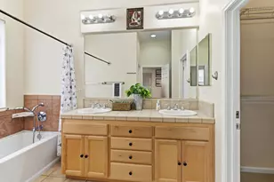 5125 Fawn Hollow Way, Antelope, CA 95843 - Photo 24