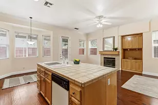 5125 Fawn Hollow Way, Antelope, CA 95843 - Photo 18