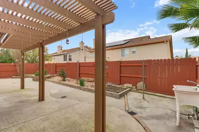 5125 Fawn Hollow Way, Antelope, CA 95843 - Photo 44