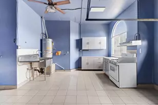 5125 Fawn Hollow Way, Antelope, CA 95843 - Photo 36