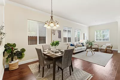 5125 Fawn Hollow Way, Antelope, CA 95843 - Photo 4