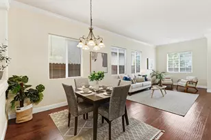 5125 Fawn Hollow Way, Antelope, CA 95843 - Photo 4