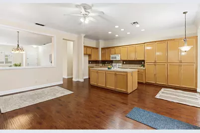 5125 Fawn Hollow Way, Antelope, CA 95843 - Photo 14