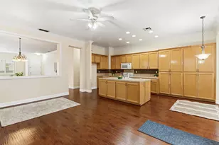 5125 Fawn Hollow Way, Antelope, CA 95843 - Photo 14