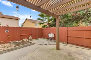 5125 Fawn Hollow Way, Antelope, CA 95843 - Photo 42