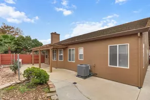 5125 Fawn Hollow Way, Antelope, CA 95843 - Photo 38