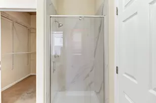 5125 Fawn Hollow Way, Antelope, CA 95843 - Photo 26