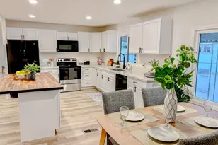 Sylmar Ln, Sacramento, CA 95842 - Photo 16