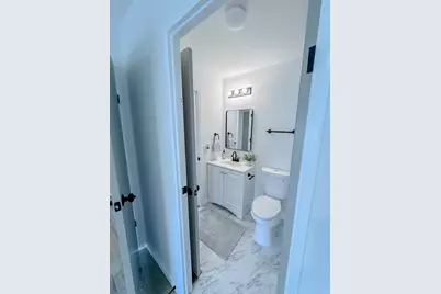 Sylmar Lane #178, Sacramento, CA 95842 - Photo 38