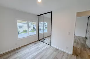Sylmar Ln, Sacramento, CA 95842 - Photo 36
