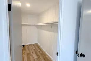 Sylmar Ln, Sacramento, CA 95842 - Photo 28