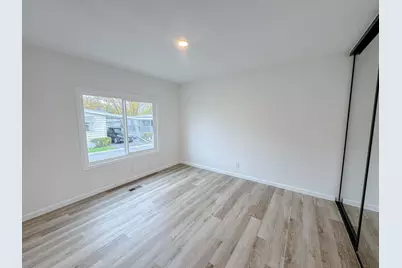 Sylmar Lane #178, Sacramento, CA 95842 - Photo 44