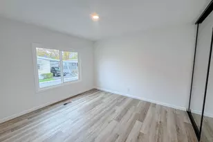 Sylmar Ln, Sacramento, CA 95842 - Photo 44