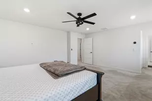 1653 Dairy Ln, Manteca, CA 95337 - Photo 28