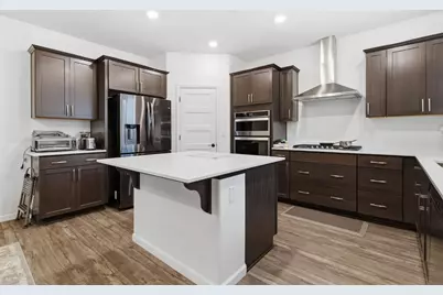 1653 Dairy Lane, Manteca, CA 95337 - Photo 22