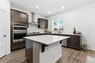 1653 Dairy Ln, Manteca, CA 95337 - Photo 16