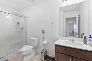 1653 Dairy Ln, Manteca, CA 95337 - Photo 34
