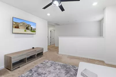 1653 Dairy Lane, Manteca, CA 95337 - Photo 26