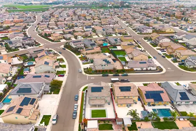 1653 Dairy Lane, Manteca, CA 95337 - Photo 50