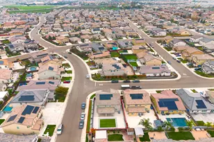 1653 Dairy Ln, Manteca, CA 95337 - Photo 50