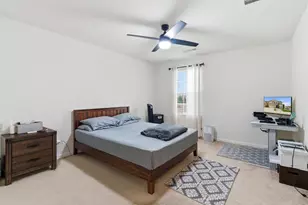 1653 Dairy Ln, Manteca, CA 95337 - Photo 32