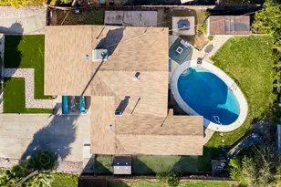 8032 Rusch Dr, Citrus Heights, CA 95621 - Photo 2