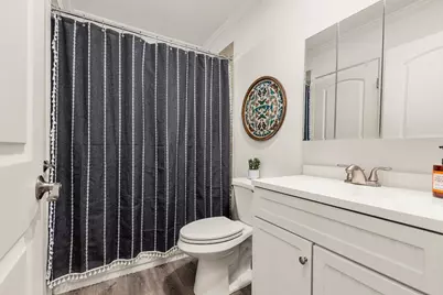 8032 Rusch Drive, Citrus Heights, CA 95621 - Photo 22