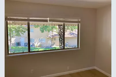 5100 Connecticut Drive #4, Sacramento, CA 95841 - Photo 10