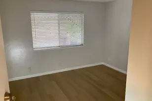 5100 Connecticut Dr, Sacramento, CA 95841 - Photo 16