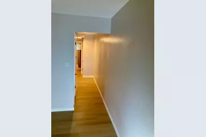 5100 Connecticut Drive #4, Sacramento, CA 95841 - Photo 12