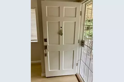 5100 Connecticut Drive #4, Sacramento, CA 95841 - Photo 8