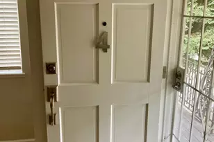 5100 Connecticut Dr, Sacramento, CA 95841 - Photo 8