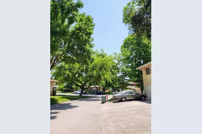 5100 Connecticut Drive #4, Sacramento, CA 95841 - Photo 4