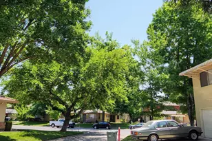 5100 Connecticut Dr, Sacramento, CA 95841 - Photo 4