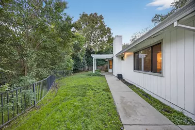 825 Mount Ranier Way, El Dorado Hills, CA 95762 - Photo 40