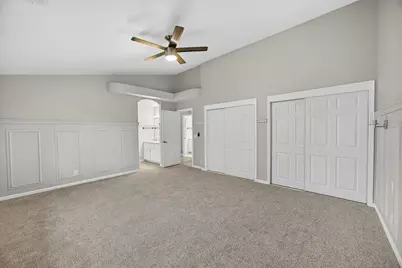 825 Mount Ranier Way, El Dorado Hills, CA 95762 - Photo 24