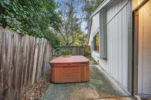 825 Mount Ranier Way, El Dorado Hills, CA 95762 - Photo 36