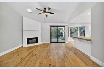825 Mount Ranier Way, El Dorado Hills, CA 95762 - Photo 18