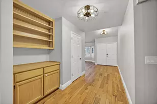 825 Mount Ranier Way, El Dorado Hills, CA 95762 - Photo 20