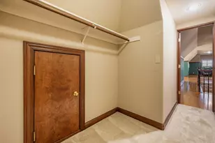 2410 Brittany Ct, Lodi, CA 95242 - Photo 58