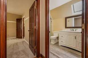 2410 Brittany Ct, Lodi, CA 95242 - Photo 56