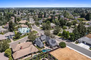 2410 Brittany Ct, Lodi, CA 95242 - Photo 72